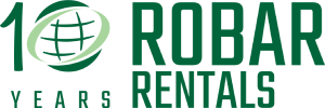 ROBAR Rentals