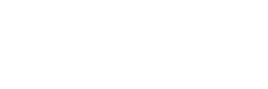 ROBAR Rentals